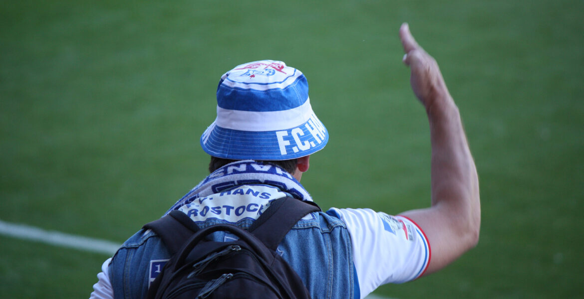 Hansa Rostock: Navigating the Challenges of the 2023 Season