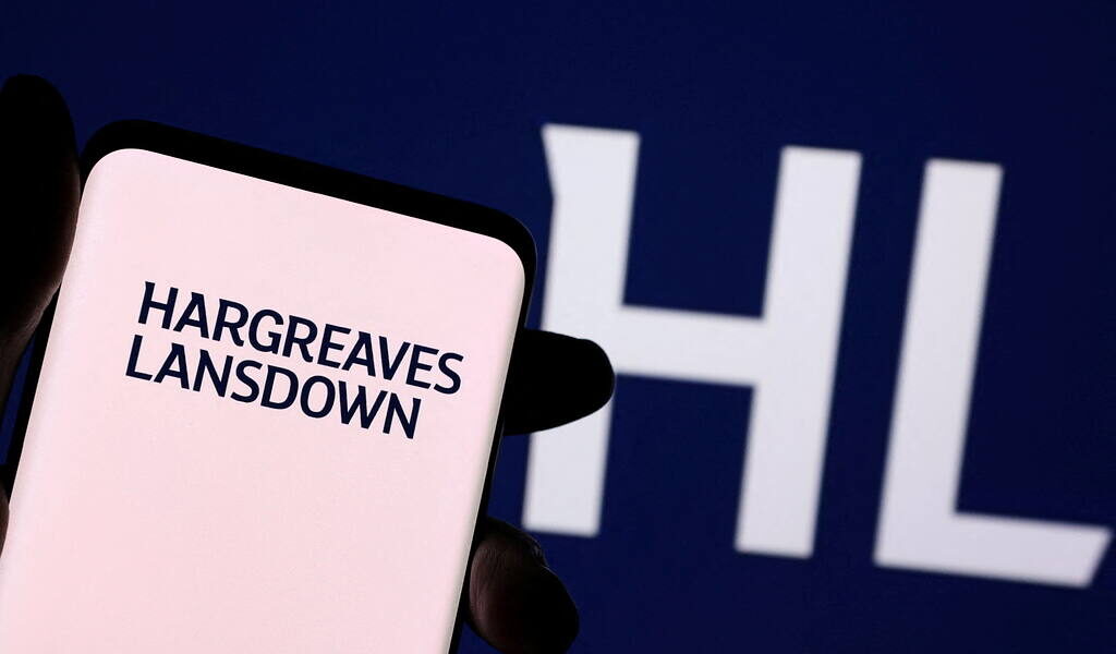 Understanding Hargreaves Lansdown Fees and Charges