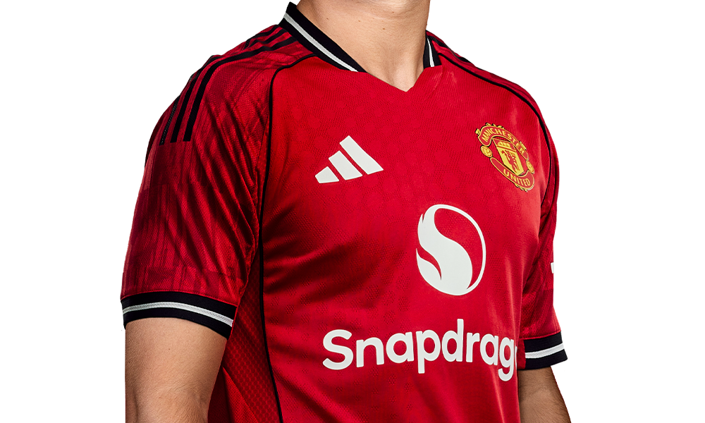 Harry Amass: The New Face of UK Entertainment