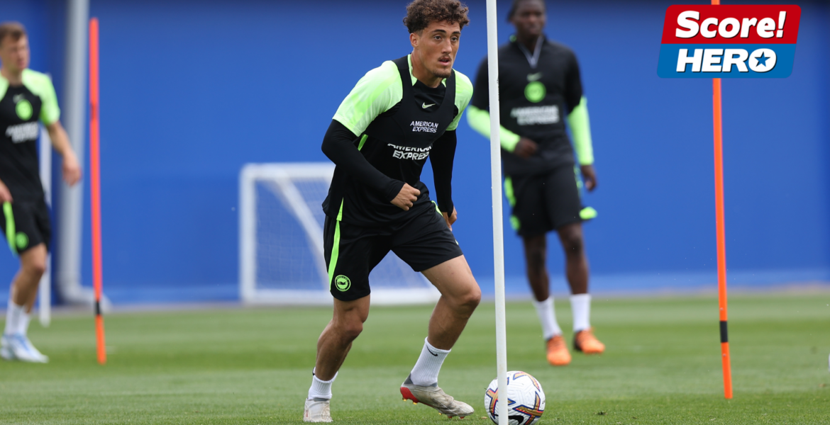 The Rise of Haydon Roberts in Professional Football