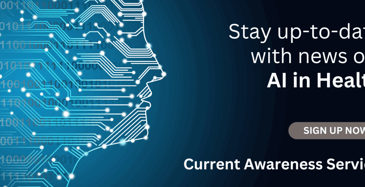 The Importance of Health in Daily Life