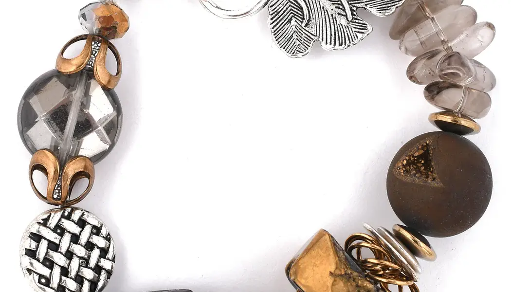 The Importance of Heart Health in Today’s Society