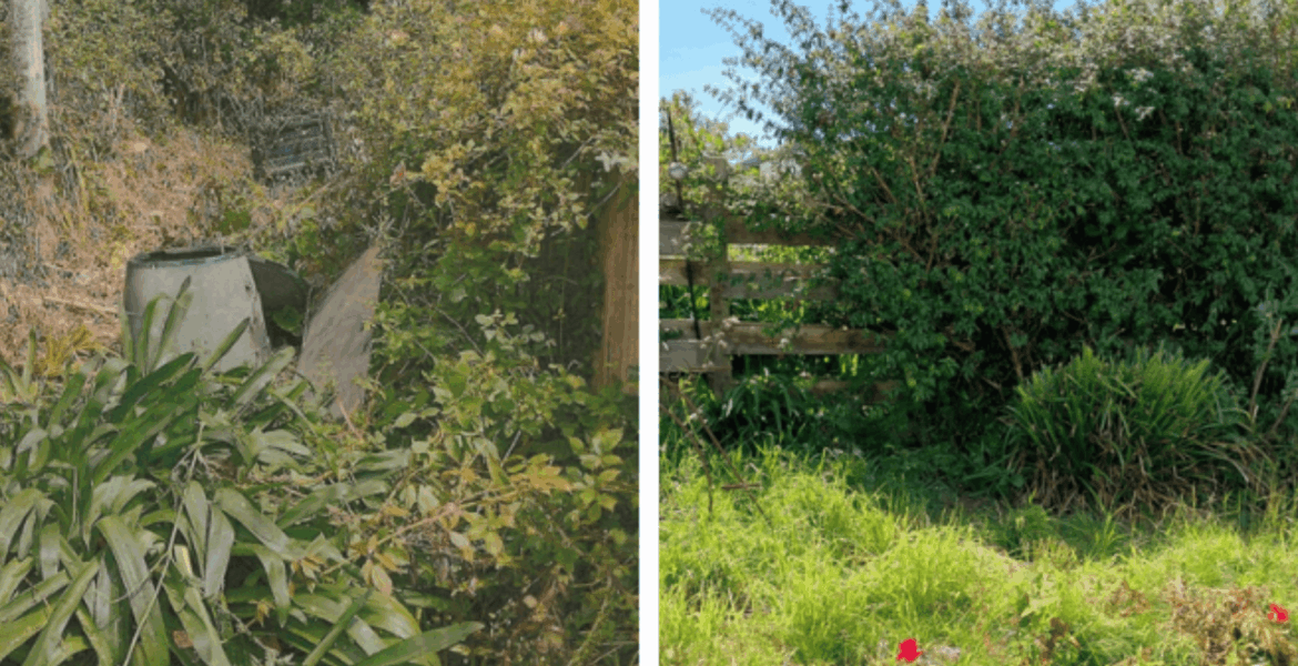 Exploring Helston: A Gem in the Heart of Cornwall