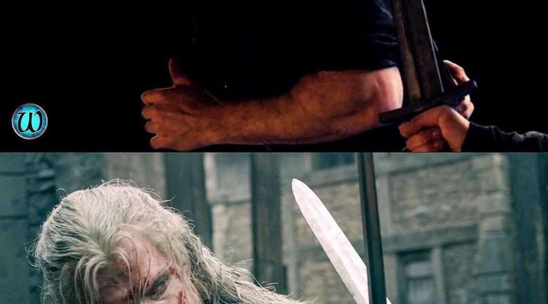 Henry Cavill: A Closer Look at His Career and Recent News