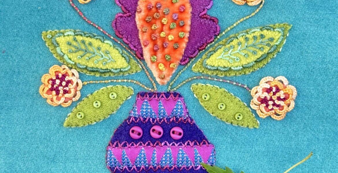 Exploring Hereford: A Historic City with a Bright Future