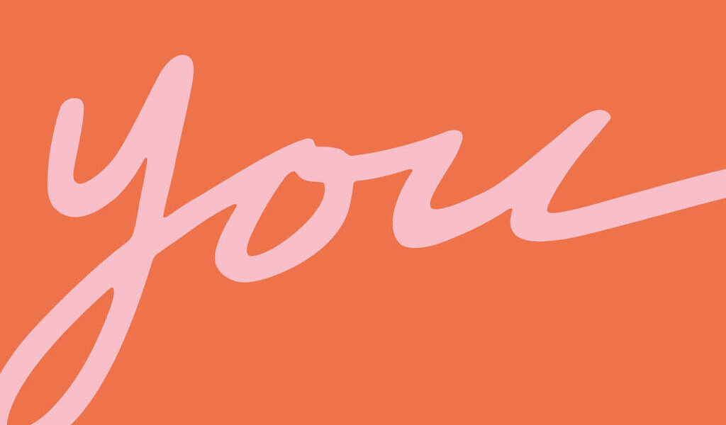 Exploring Hill Dickinson: A Premier Law Firm