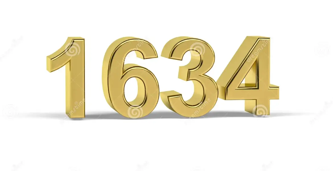 The Importance of ‘His’ in English Grammar