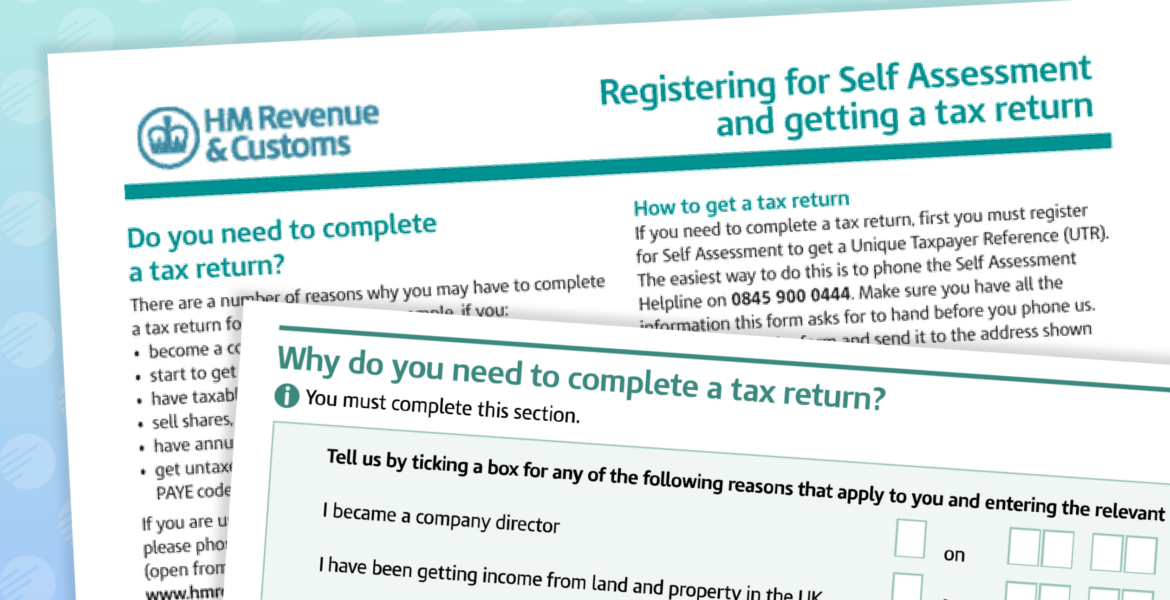 Understanding the Role and Recent Developments of HMRC