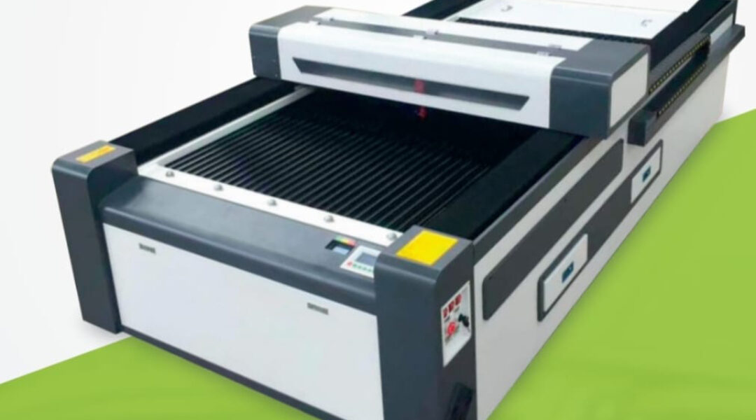 The Evolution of Home Living in Modern Society