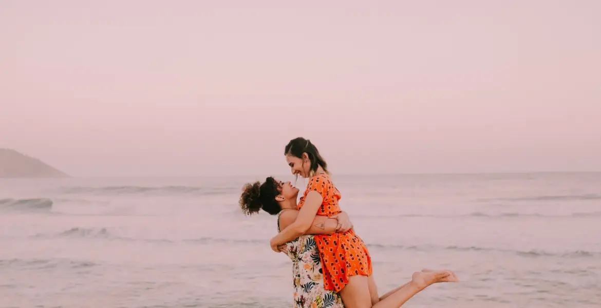 The Evolving Significance of Horoscope in 2023