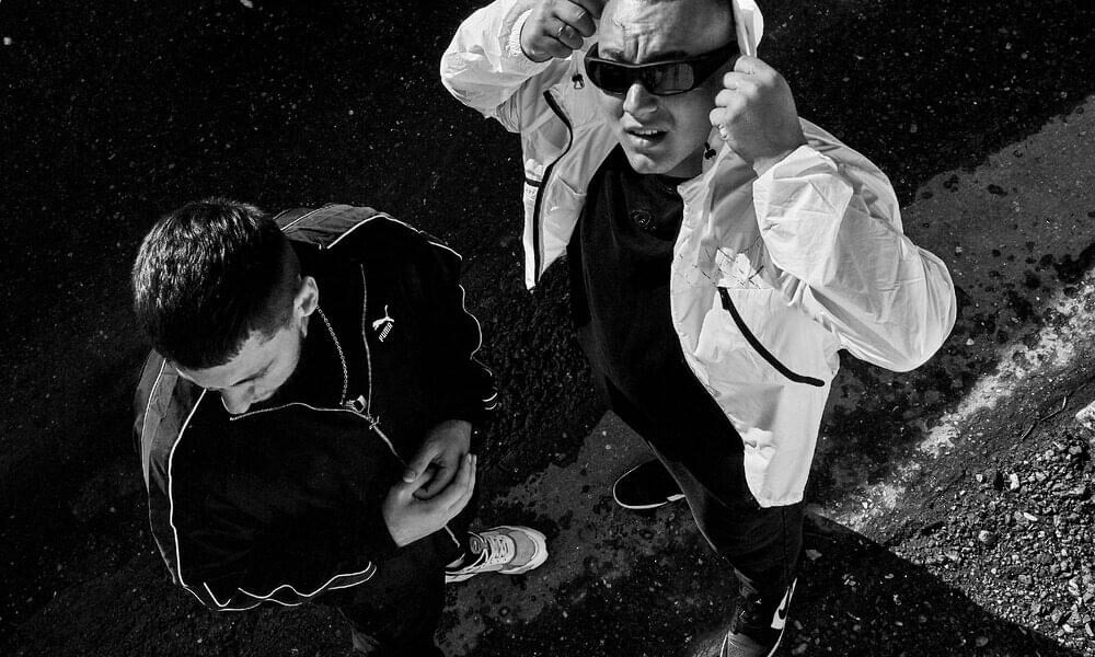 Key Insights into the UK Housing Market