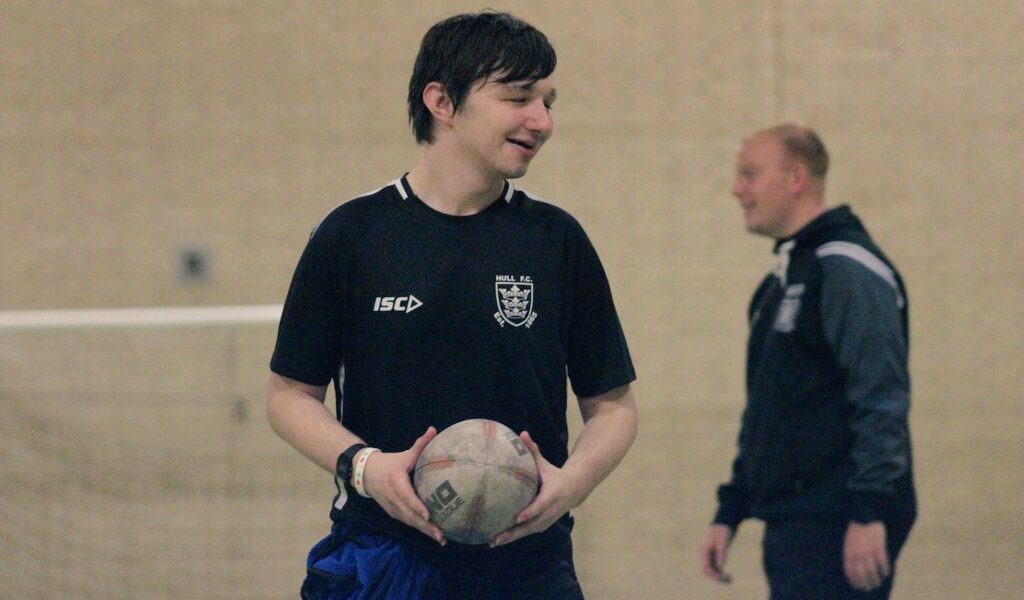 Hull FC: Recent Performance and Future Prospects in Rugby League