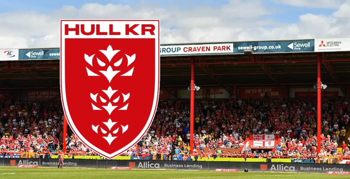 Hull KR: Recent Developments and Future Prospects