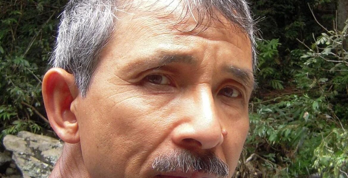 Understanding the Evolution and Impact of Humans