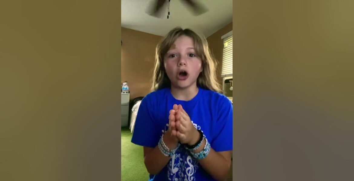 The Impact of ‘I Swear’ in Modern Language