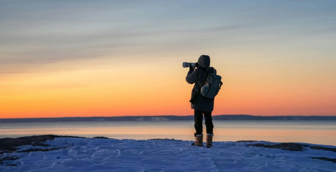 The Role and Impact of ICE Agents in Immigration Enforcement