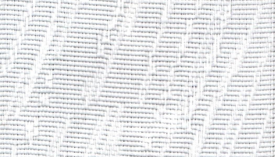 The Significance of the Word ‘If’ in Language and Logic