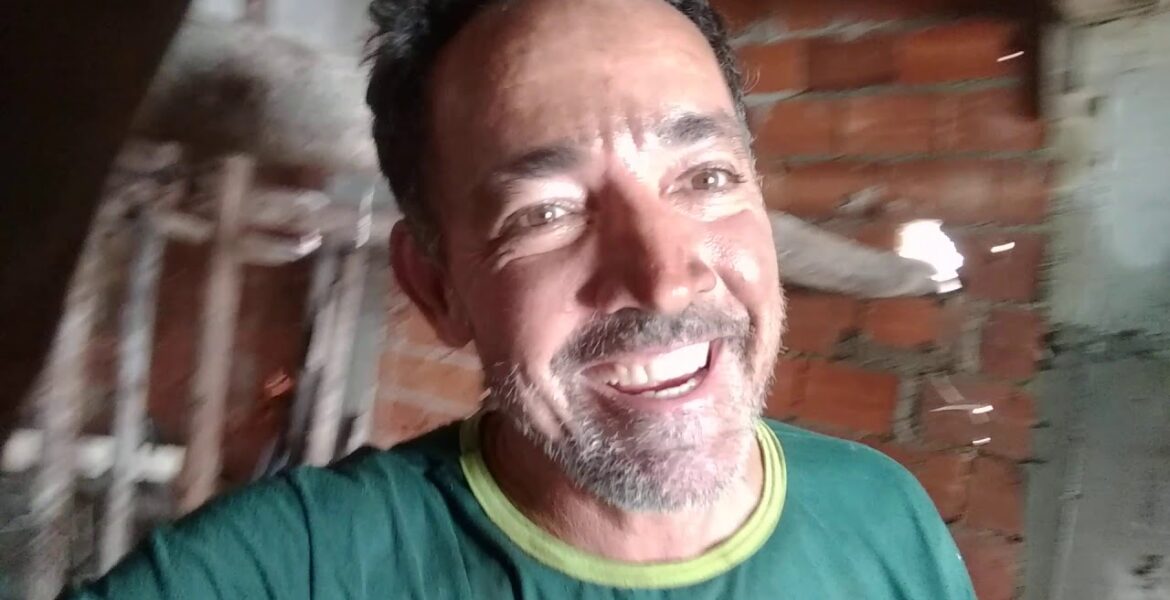 Understanding the International Finance Corporation (IFC)