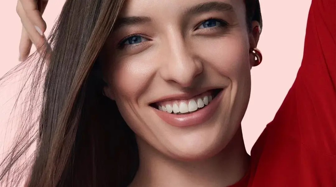 Iga Świątek: A Force to be Reckoned with in Tennis