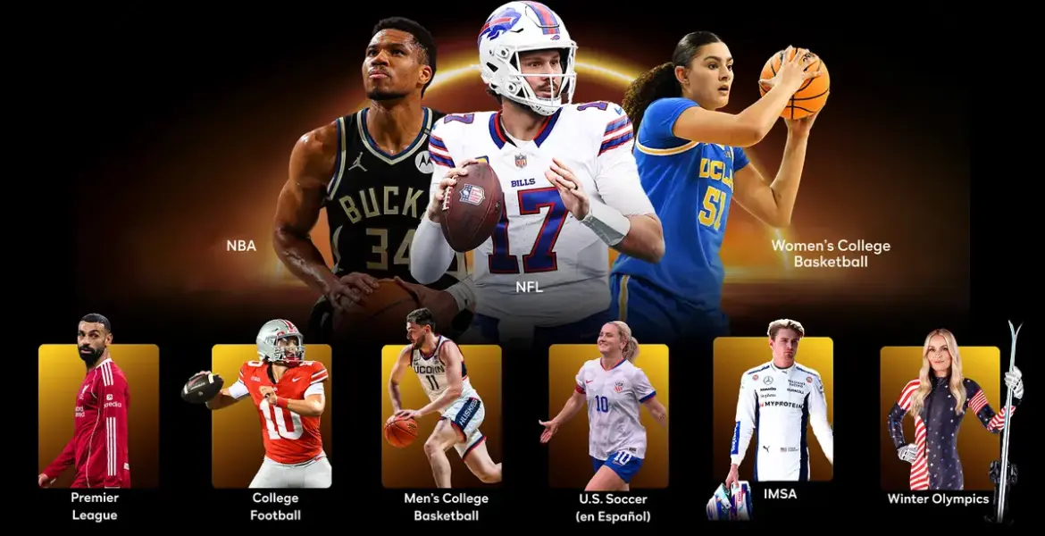 Exploring the Fascination of IMSA TV