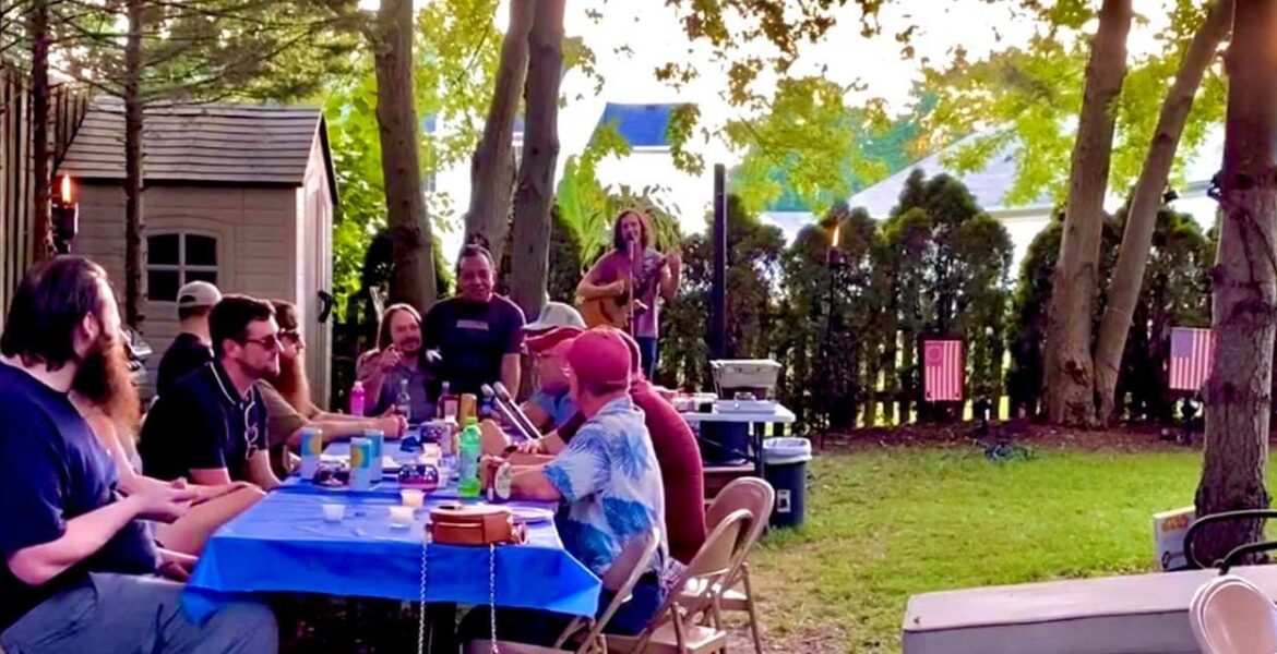 Independence Day: Significance and Celebrations in 2023