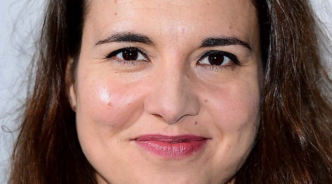 Discovering Ingrid Oliver: A Talented Actress and Comedian