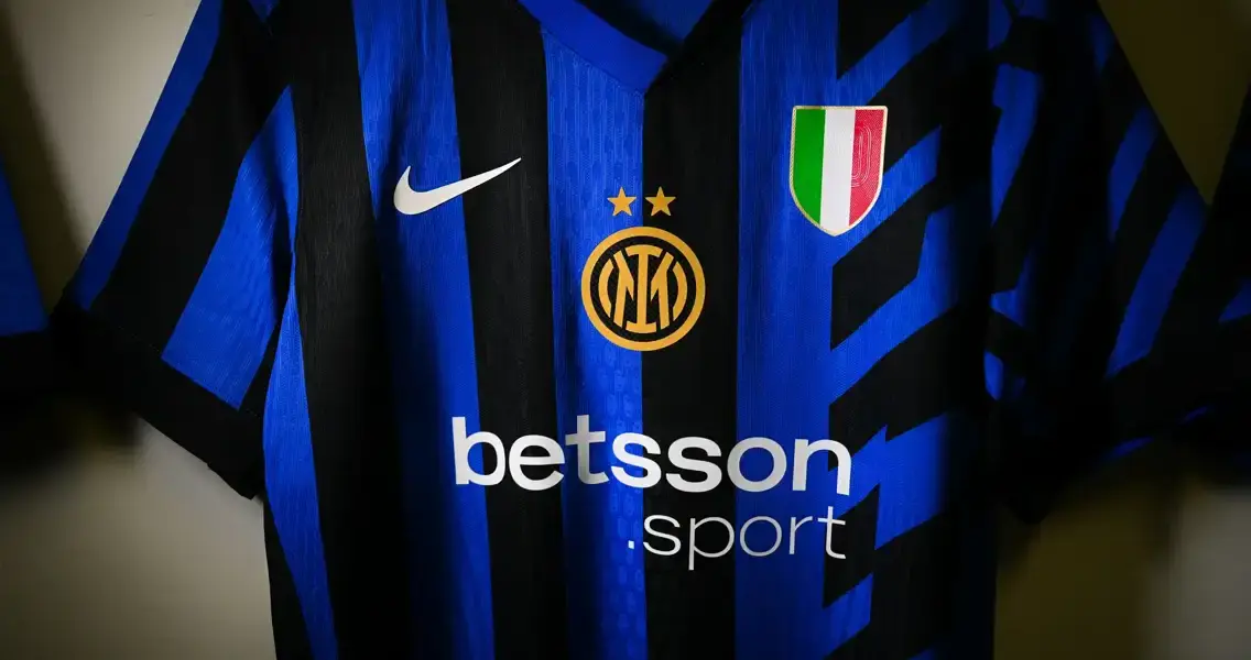 Inter vs Pisa: An Anticipated Clash in Serie A