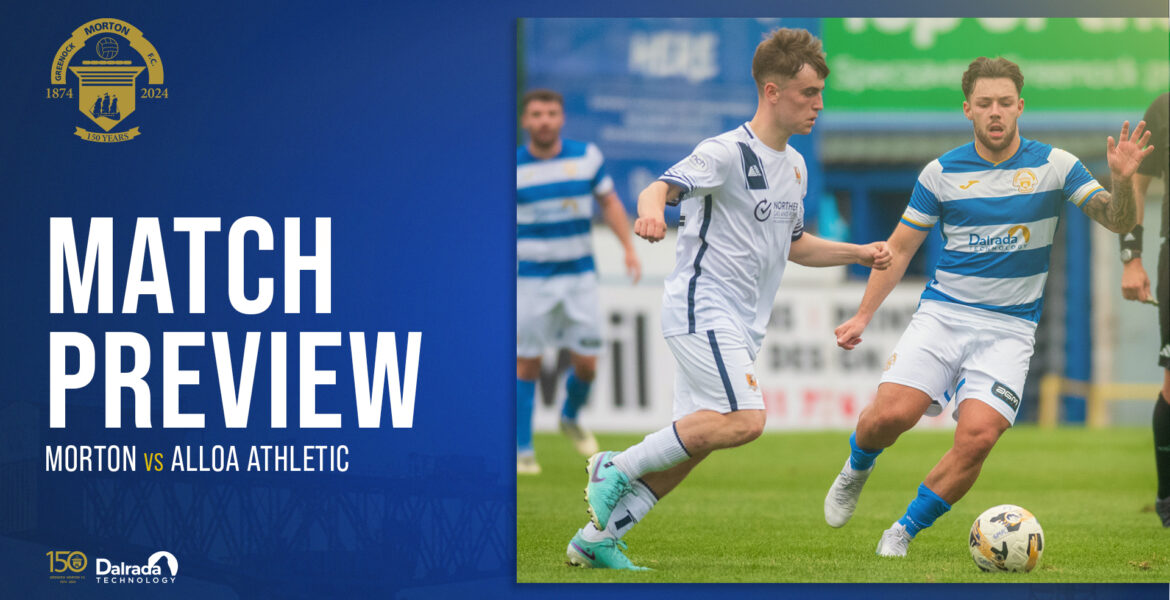 Inverness CT vs Alloa Athletic: Scottish League Cup Showdown