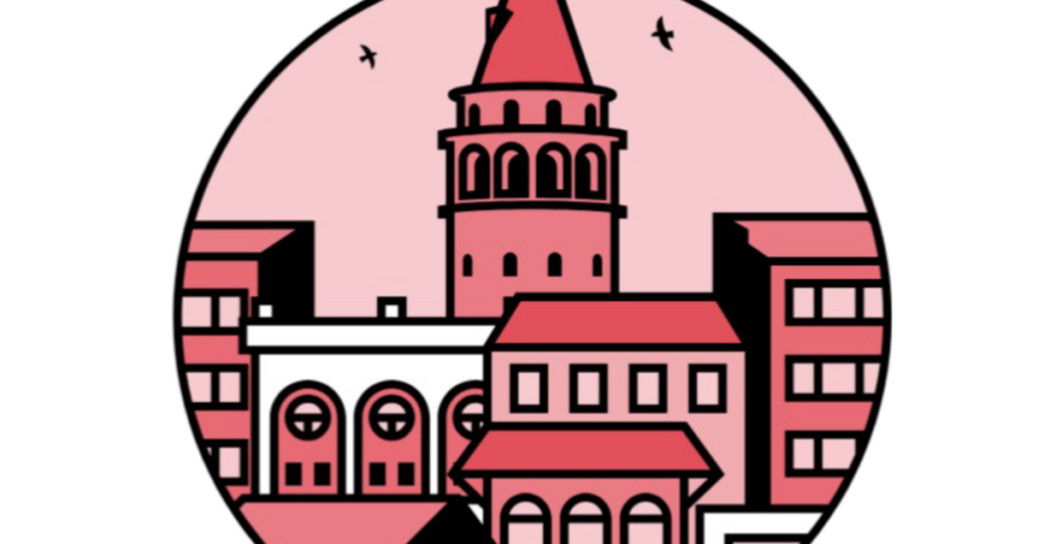 Istanbul: A City of Rich History and Diverse Culture