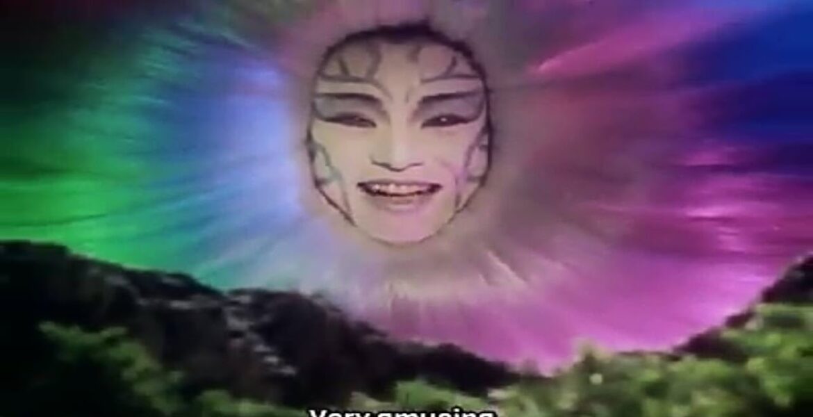 Understanding the Importance of ‘Its’ in English Grammar