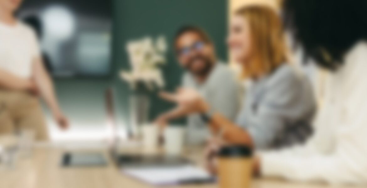 What is ITV X and What Can Viewers Expect?