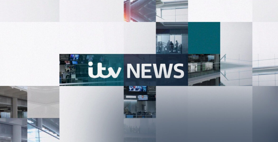 ITV X: Transforming the UK’s Streaming Experience