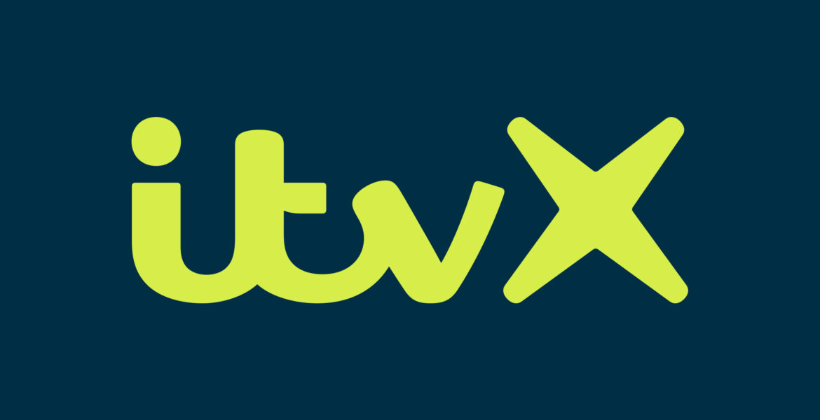 ITVX: The Future of Streaming Entertainment in the UK