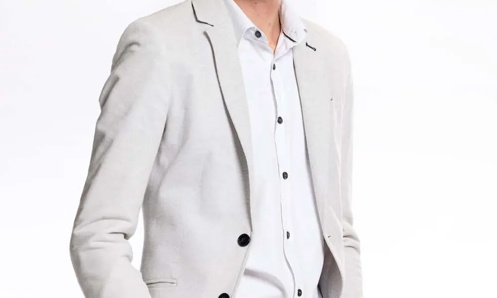 The Role and Relevance of Jack Traitors in Contemporary Contexts