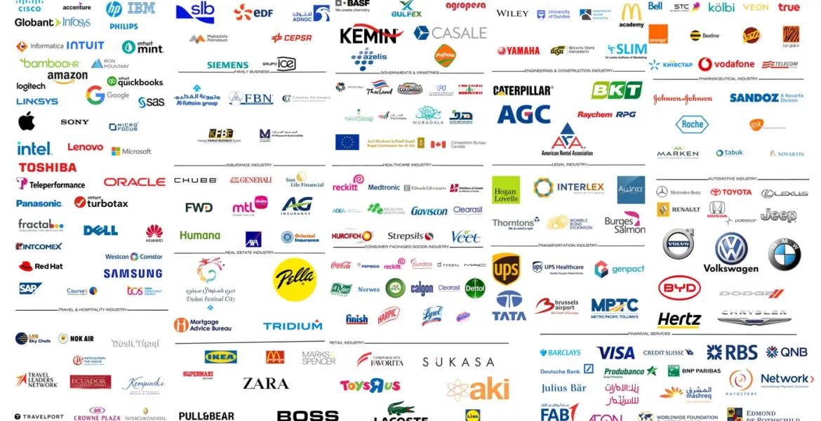 James Taylor: Celebrating the Iconic Singer-Songwriter