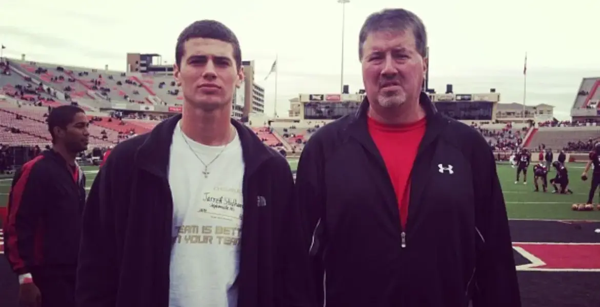 Jarrett Stidham: A Look at His NFL Journey