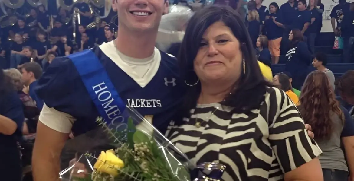 The Journey and Impact of Jarrett Stidham in the NFL