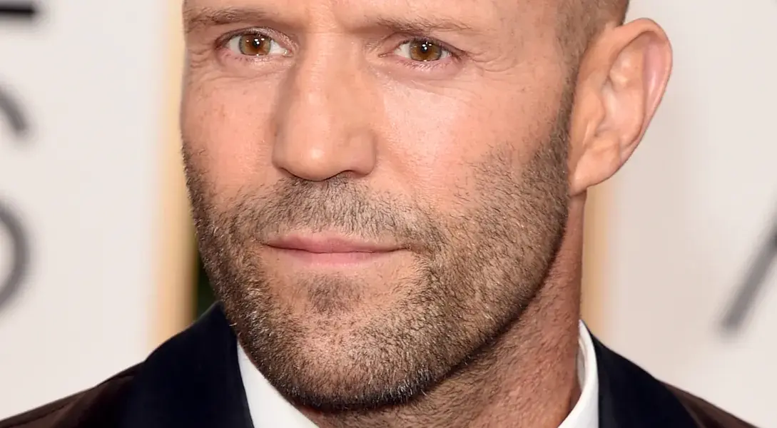 The Rise and Influence of Jason Statham in Hollywood
