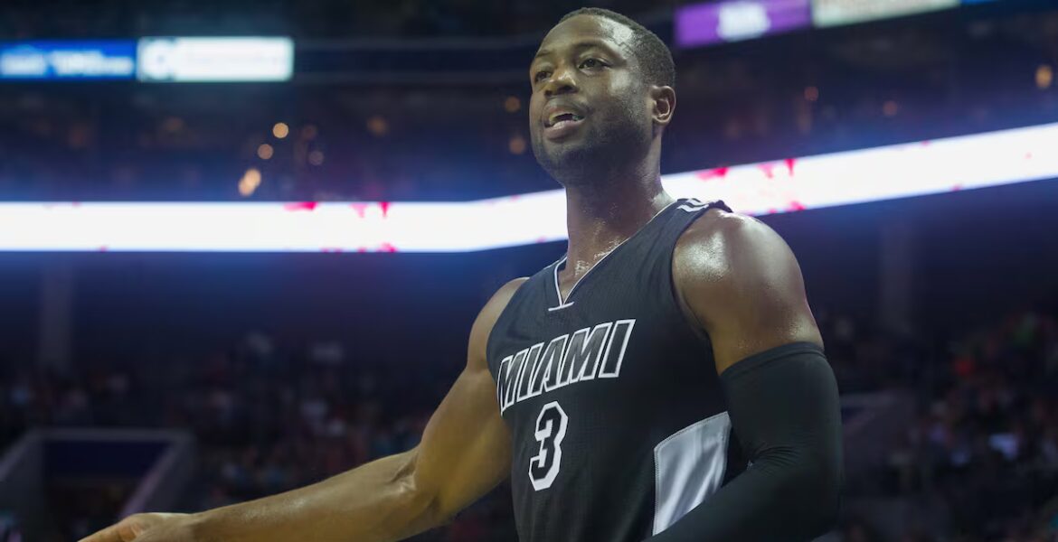 Jazz vs Heat: An Exciting Clash in Basketball