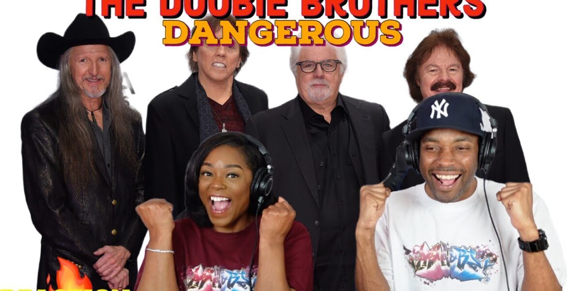 JD Sports Expands Its Retail Presence in 2023