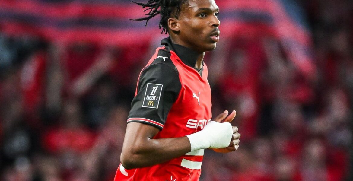 The Impact of Jeremy Jacquet on Contemporary Arts