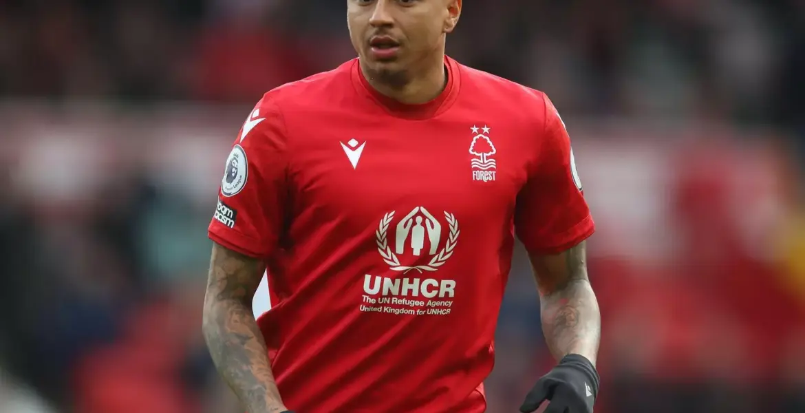 The Journey of Jesse Lingard: Career and Current Affairs