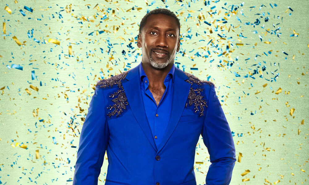 The Legacy of Jimmy Floyd Hasselbaink in Football