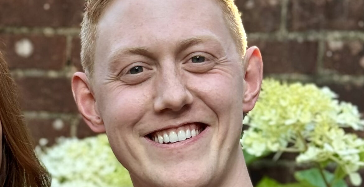 The Remarkable Journey of Joe Brady in Football Coaching