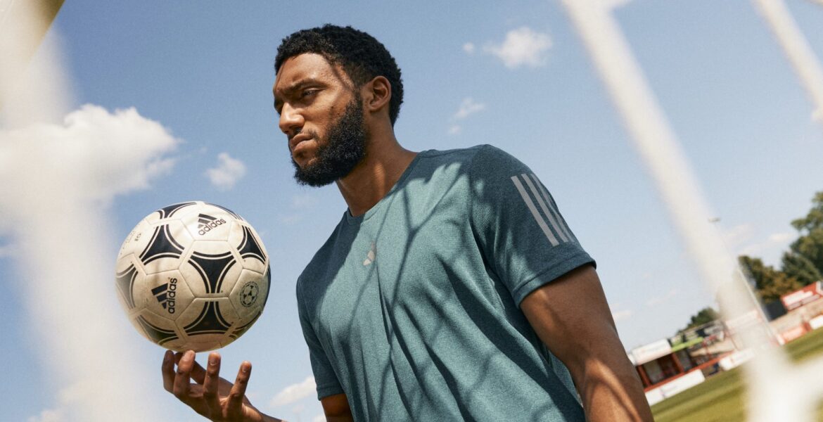 Joe Gomez: His Rise, Challenges, and Future in Football