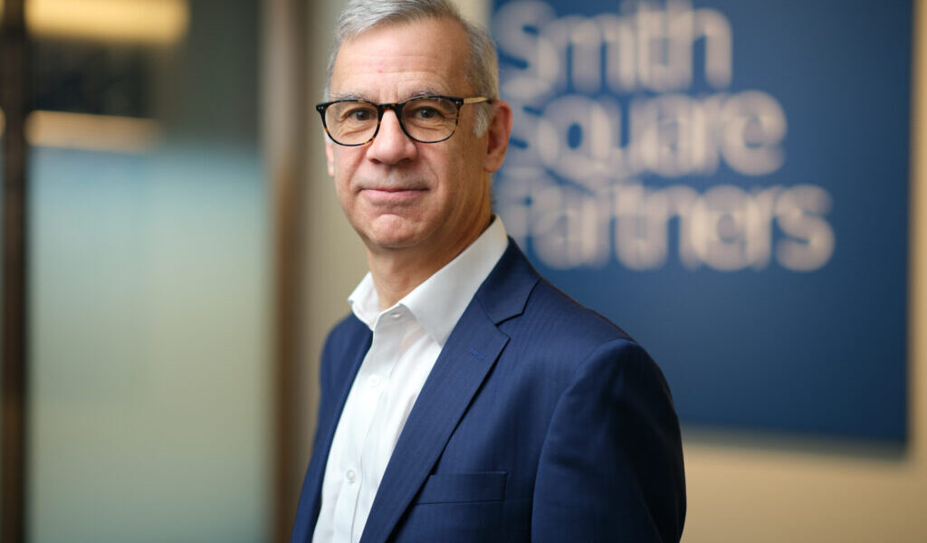 The Life and Legacy of John Craven