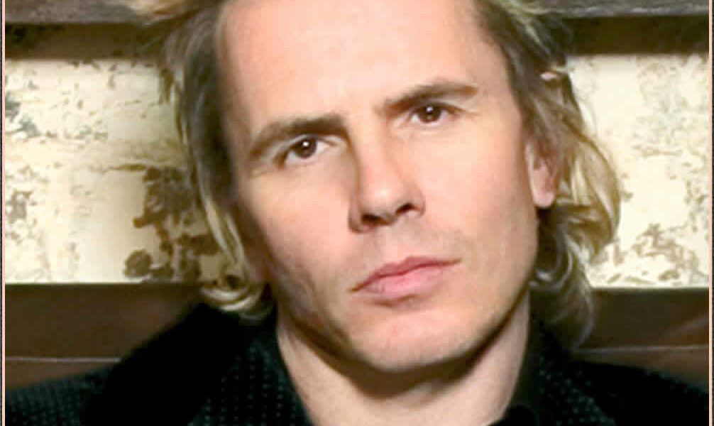 John Duran: The Emerging Political Figure of Our Times