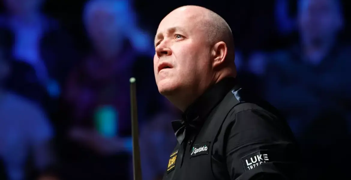 Exploring John Higgins’ Net Worth in 2023