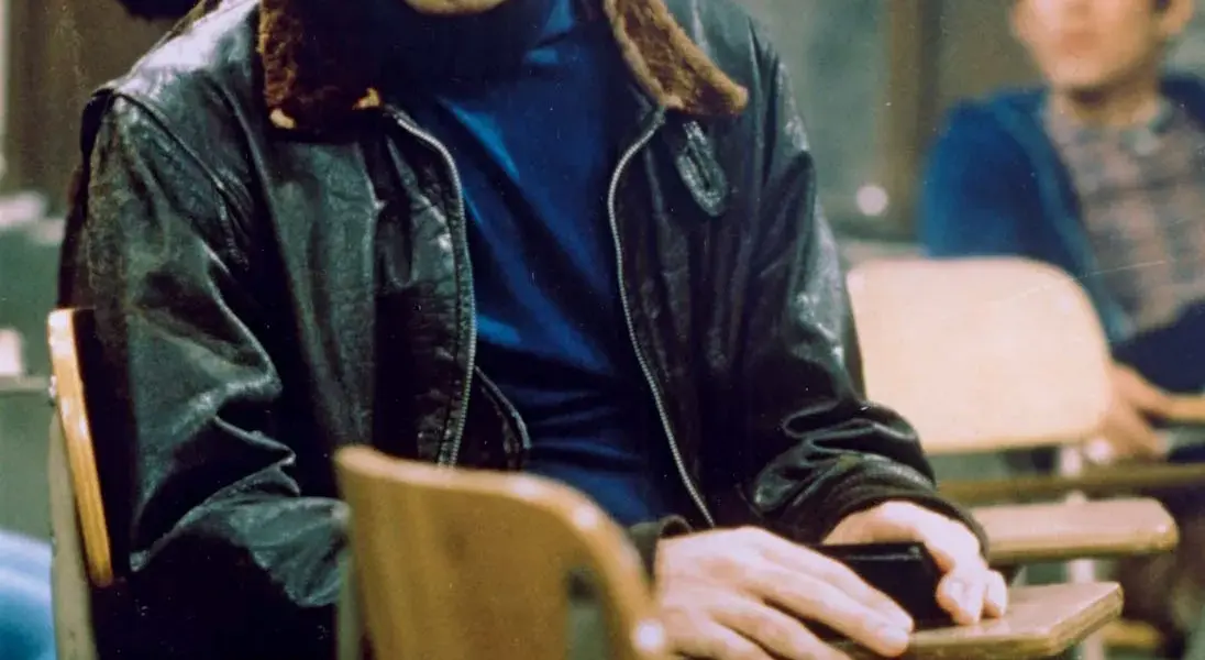 The Life and Legacy of John Travolta