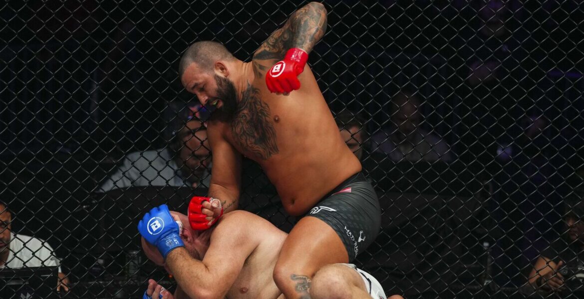 Josh Hokit: The Rising Star of Rugby League